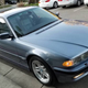 Illustration for article titled At $4,500, Is This 2001 BMW 740i Sport A Fantastic Deal Or A Financial Death Wish?